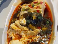 -轻松串吧(亦庄上海沙龙店)