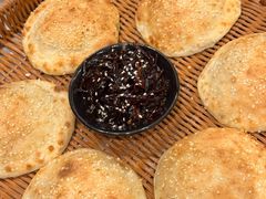 -快活林精品酒楼