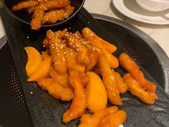 -佰家小厨·南京菜(夫子庙店)