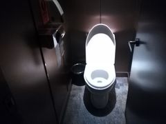 -星聚会KTV(金狮大厦店)