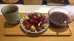 -松和日式美容整骨