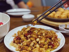 -眉州东坡(华联万柳店)