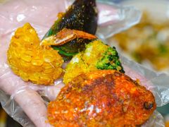 -巽寮印象美食部落餐厅·海鲜·地方特色菜(惠州体验店)