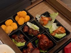 -和子足浴SPA会馆(东方之门店)