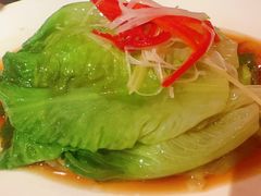 -面辣子·陕西家乡菜(钟楼店)