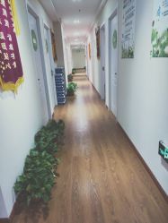 点击看大图 -Dr.林醫生产后修复·超级店(南京江宁同曦店)