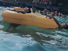 -杭州浪浪浪水公园