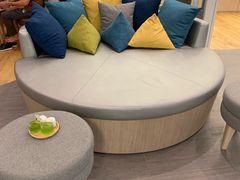 -Let’s Relax Spa(Terminal 21 Asok)
