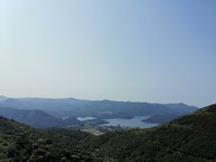 -大姆山草场