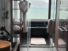 -三亚太阳湾柏悦酒店
