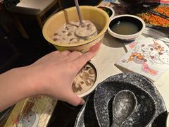 -哥老官重庆美蛙鱼头(五角场合生汇店)