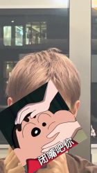 -意廊 Hair Salon