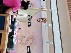 -莲寿司(上邦店)