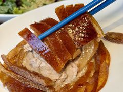 -小大董·烤鸭(五棵松店)