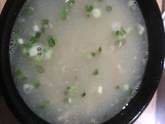 -老班长手工灌汤包(望京华彩店)