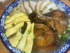 -得意楼蒸菜馆