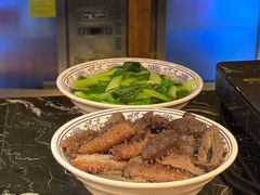 -浅深(北京北四环精品店)