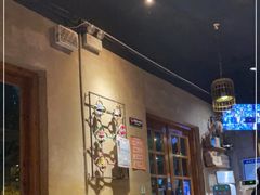 大堂-串大叔炭火烤串·鸡西大冷面刀削面(总店)