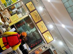 -杨铭宇黄焖鸡米饭(芙蓉巷店)