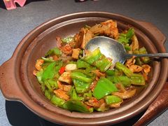 -三利音·东方司宴(外滩店)