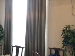包厢-梁溪河畔·吉府花园(南长街南下塘店)