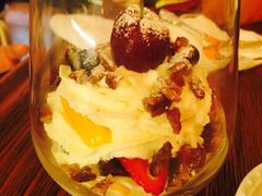 治愈系甜品&nbsp;The&nbsp;Soothing&nbsp;Dessert-治愈系甜品The Soothing Dessert(科海大楼店)