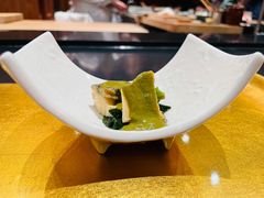 -奈良本寿司(永嘉路店)