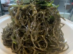 -纪林菜馆·博山菜老字号(华光路店)