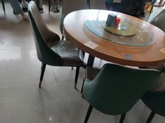 -金塔傣乡·云南民族特色菜·傣味手抓饭(金瓦路店)