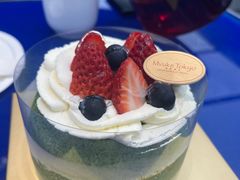 -布歌东京(合生汇店)