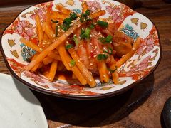 -Fukumimi·美醉堂 居酒屋(金尚店)