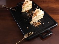 -TINTIN CAKE BOUTIQUE(台北壹店)