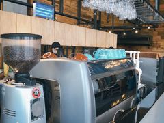 -Maan coffee漫咖啡(1905店)