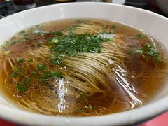 -逸桂禾面馆