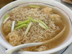 -香港深仔记茶餐厅(东门店)