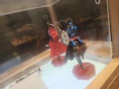 -成都你六姐·牛肉冒菜(上海环宇荟店)