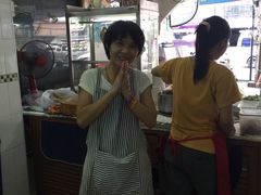 -鸡饭店