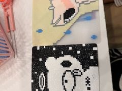 -Xcape异时刻密室逃脱魔法互动(瑞虹天地太阳宫店)