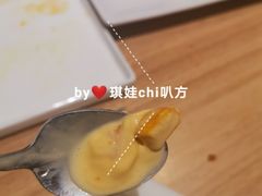 -必胜客(花舞大唐博物馆店)