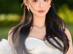 -浪漫一生摄影美学(怀柔开放路店)