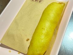 -老厨家(中央大街西七道街店)