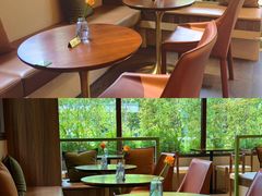 -小西家作(富力爱丁堡店)