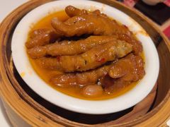 -有心德(隆生店)