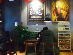 -何记花甲(印象城店)