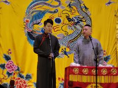 -北京湖广会馆