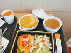 -大家乐(星际云汇店)