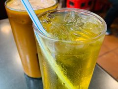 -妈阁铭记澳葡美食