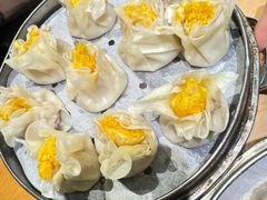 -真真鲜馄饨店(启蒙路店)