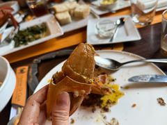 -Ministry of Crab(科伦坡店)