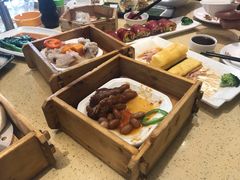 -正哥点心皇子(蓬江店)